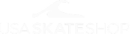 skateshop_logo
