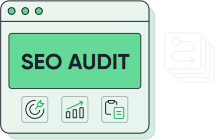 SEO Audit SEO Audit